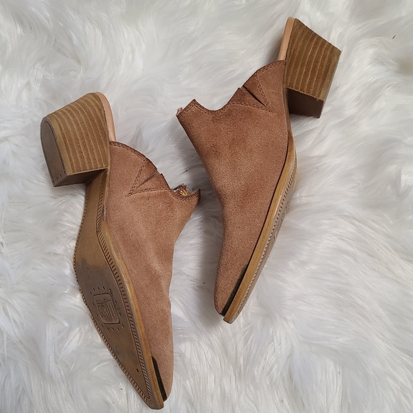 Dingo mules - Picture 2 of 10